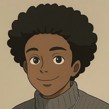 Kofi Boateng profile picture